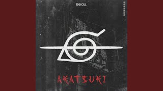 Download lagu Akatsuki mp3 Download lagu Akatsuki mp3
