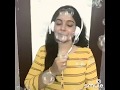 Muthukalo Kangal Ramya Duraiswamy