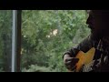 Marcus AK - Tell Me That It Isn't True (Bob Dylan Cover)