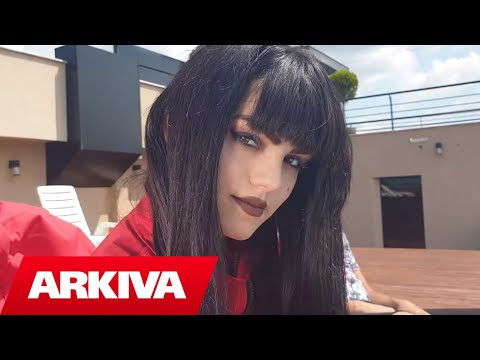 Metro ft. Jeton - Mashalla (Official Video 4K)