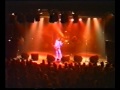 SODOM   Dont Walk Away Rotterdam,Holland 02 10 1989