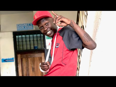 AKO NAMI  |UNIKK 8.48 |WYFL RIDDIM