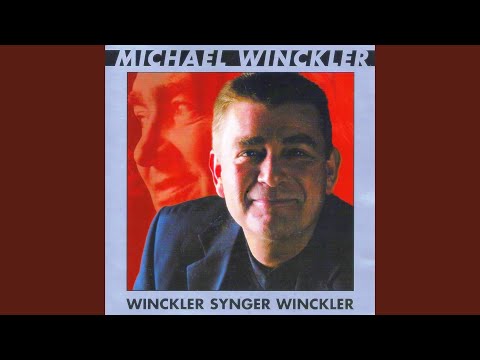 Der er intet der kan få mig til at glemme dig