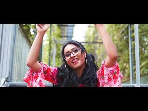Nalla Pilla   Sophia Akkara feat  Rolex Rasathy & Rebelle Perle   Official Music Video   GR Music  1