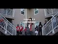 Youngbull B A War Ready Dir VideoShootShawty