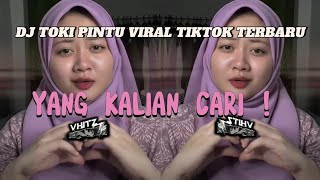 Download lagu DJ BILANG SAMA MAMA PAPA KAKA SUDAH SIAP-DJ TOKI PINTU VIRAL TIKTOK TERBARU 2025(128k) mp3 Download lagu DJ BILANG SAMA MAMA PAPA KAKA SUDAH SIAP-DJ TOKI PINTU VIRAL TIKTOK TERBARU 2025(128k) mp3