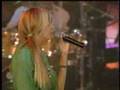 Martha Munizzi - You've Been So Good ...