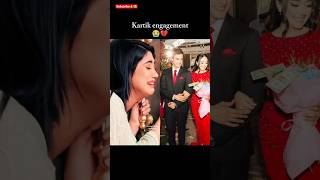 Download lagu Naira and Kartik 😭❤️ | wait for the end 🔚🤬#shivangijoshi #love #naira #yrkkh #shortvideo mp3