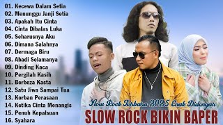 Download lagu THOMAS ARYA FEAT ELSA mp3