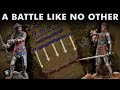 Battle Of Agincourt 1415 ALL PARTS ️ England Vs France ️ Hundred Years War DOCUMENTARY