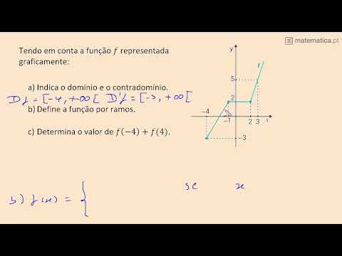 Diagrama de Caule e Folhas e Desvio Padrão