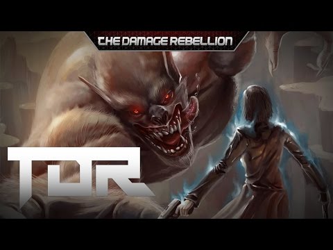 Saunter - Intergalactic (VIP)