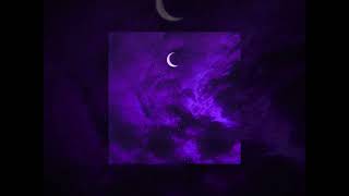 Daft Punk - End of Line (SLOWED)