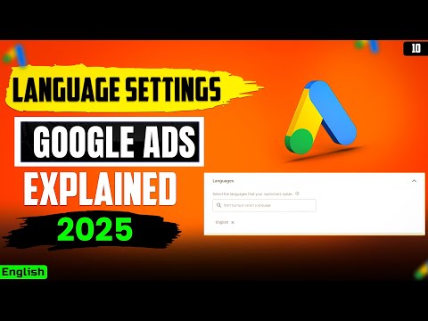 Google Ads Course with AI 2025 Google Ads Course for Beginners googleadscourse googleads2025