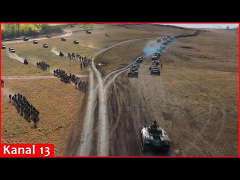 Over 40,000 sq km Ukrainian soldiers liberated since beginning of Russia's full-scale invasion