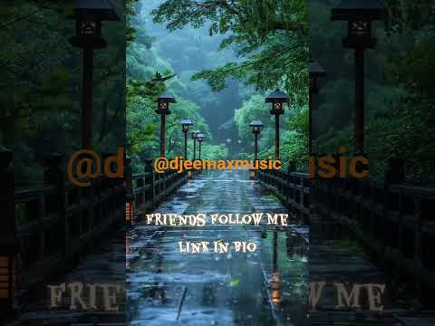 @DjeemaxMusic #foryou #pourtoi #music  J’ai besoin de Toi !