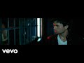 Enrique Iglesias - Tonight (I'm Lovin' You) (Explicit Lyrics) ft. Ludacris, DJ Frank E - EnriqueIglesiasVEVO Enrique Iglesias - Tonight (I'm Lovin' You) (Explicit Lyrics) ft. Ludacris, DJ Frank E