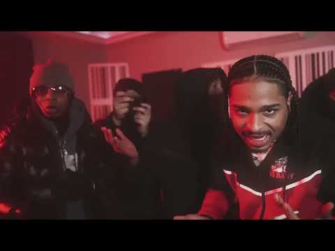 [LOOK AT DESCRIPTION] [UK/NY DRILL] CHII WVTTZ x SWERVO FLOCCA TYPE BEAT - CHOPPER [PROD. RUNTZ]