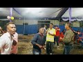 First Comunion Marapokot Mbay Party You Are My Sonia India Remix Clumztyle