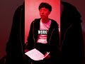 Ray Reacts To His Streamer University Schedule