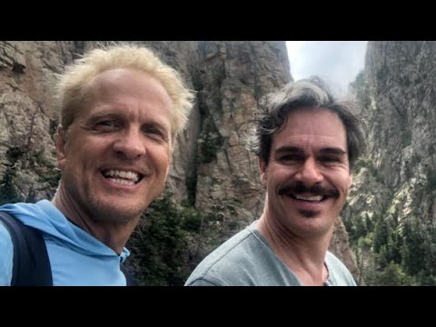 Lalo doesn't kill Howard