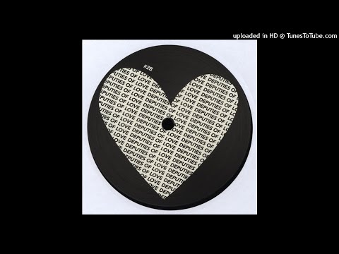 Deputies Of Love | 1517