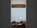 Ahmedabad Crash Latest Air India Flight AI 171 Crashes After Takeoff