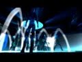 Duran Duran - Blame the Machines