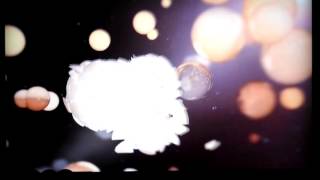 Download lagu now Baogu Movies TV Ident mp3