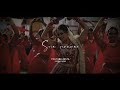 Kannan Varum Velai Jayam Ravi Deepavali Tamil Songs WhatsApp Status Video Freaky Bgmz ️