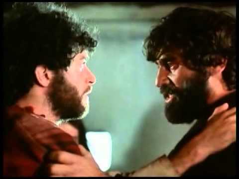 Chant Chaldeen 5 Gulé Yabas