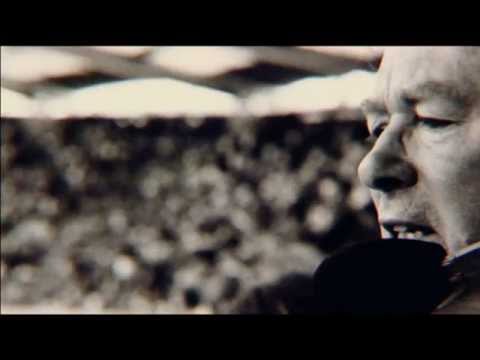 Céim Ar Aghaidh: Mícheál Ó Muircheartaigh