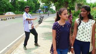 Nee Kallalona Katuka   cover by  |ShAhid|Abdul Rehman|Kalam|Jai lava kusa|jr.NTR|