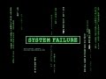 КАК УБРАТЬ ОШИБКУ 0xc0000005 ПОСЛЕ ОБНОВЛЕНИЯ ВИНДОВС windows ...