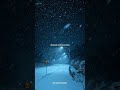 Snowman Sia Lyrics Aesthetic Whatsapp Status English Songs Slowed Speed Up Lyrics