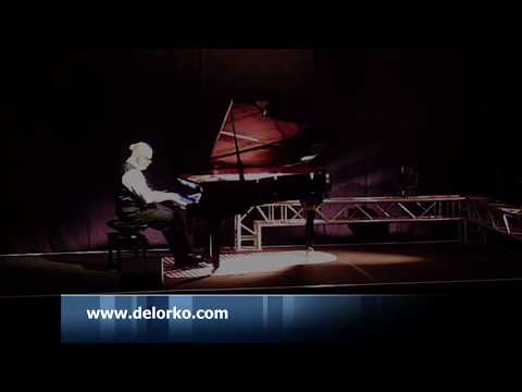 Bernardo Pasquini: Partita