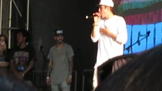 Dillon Rupp, Sammy wilk, &amp; Nate maloley Where art thou