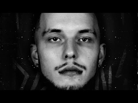 Levi Bloom - some of my demons (Visualizer)