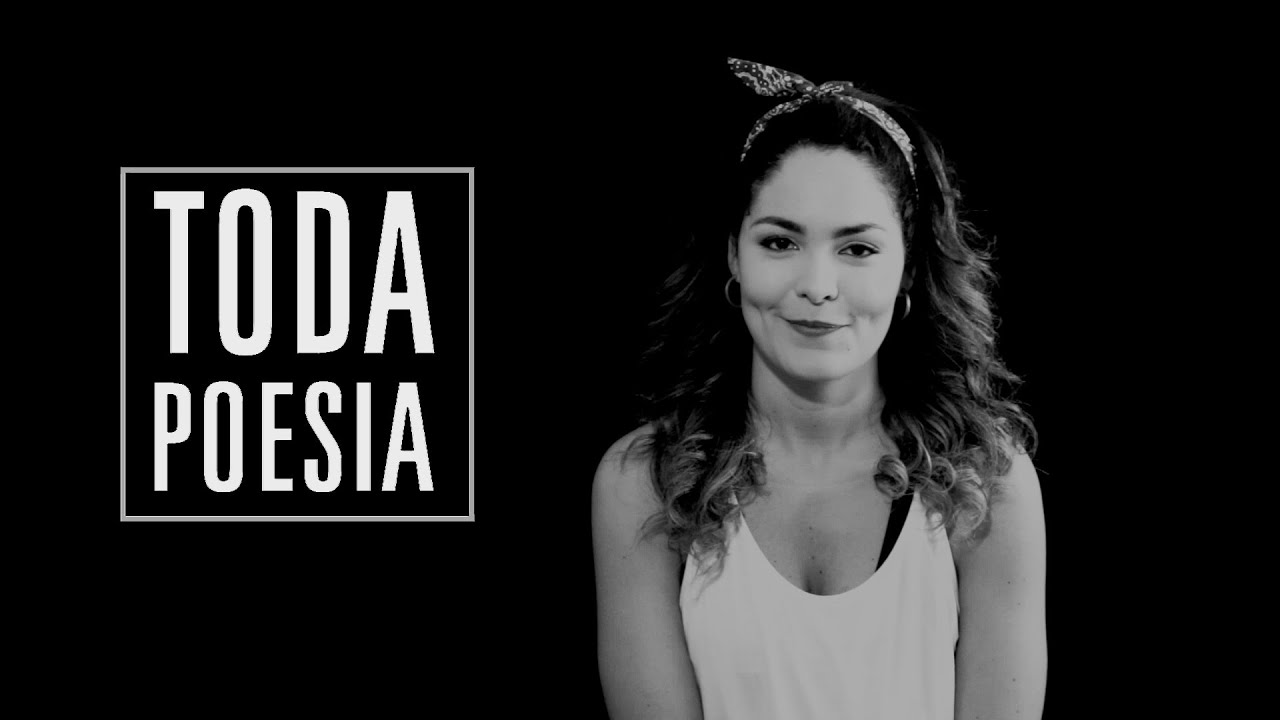 Hylka Maria | A Arte de Perder | Elizabeth Bishop