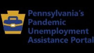 Filing PUA Weekly Certification Guide