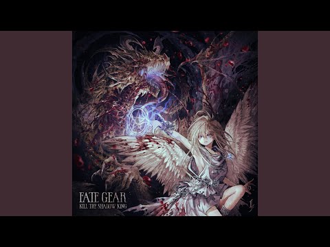 Adventure in the East - Live in Belgium