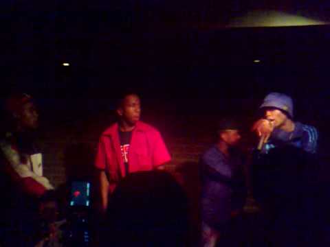 red hot entertainment livep.a.