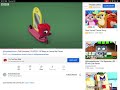 100 Ways To Leave The Planet Reaction Shiny Gelatin Reacts Episode 18
