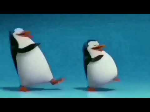 EU VOU COMER EU C* NO UNO - super estourado!!!