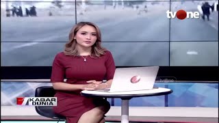 Download lagu Prima Alvernia - Kabar Dunia (08 April 2022) mp3