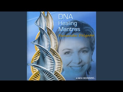 CAPA 7: KADUMAH ELOHIM (Revealed Divinity)