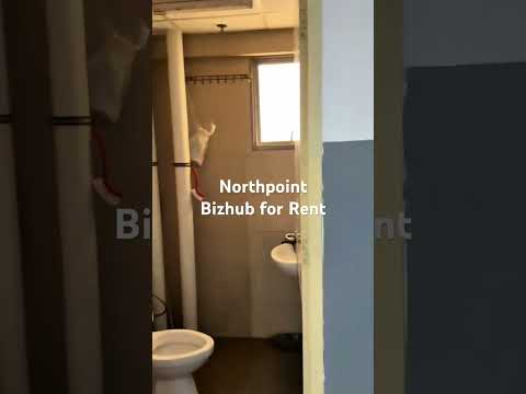 Northpoint Bizhub, 2 Yishun Industrial Street 1, Sembawang / Yishun, 2,600 sqft, Light Industrial (B1) For Rent, by Angela Ang, 500041116 - CommercialGuru.com.sg