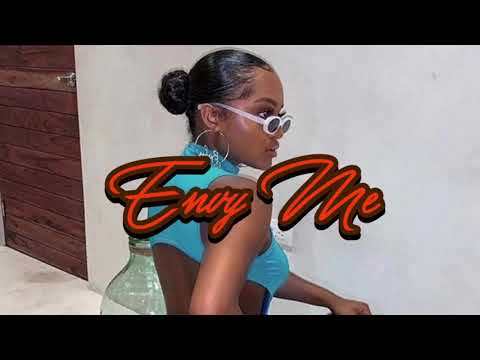 (FREE) Future x Drake Type Beat 2020 - "Envy Me" | Rap/Trap Instrumental