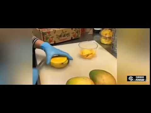 Reagisco ai lavoratori più veloci del mondo - VIDEO REACTION