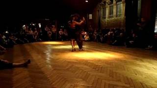 Ismael Ludman y Maria Mondino, Remembranzas, O. Pugliese